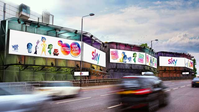 Anasayfa 7 urunlerimiz mini