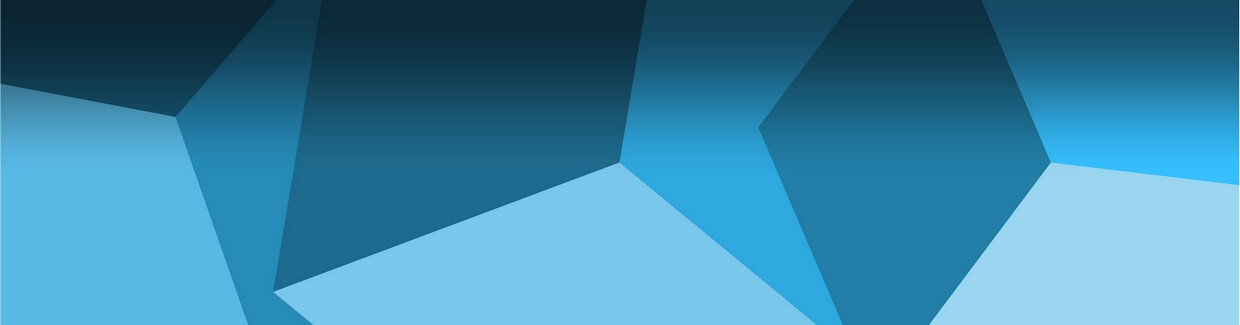 led ara bul led ajans