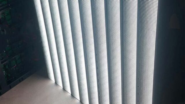 led-kabin-beyaz-kabinler led-kabin-beyaz-kabinler