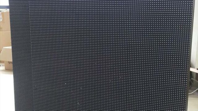 led-kabin-ikili led-kabin-ikili