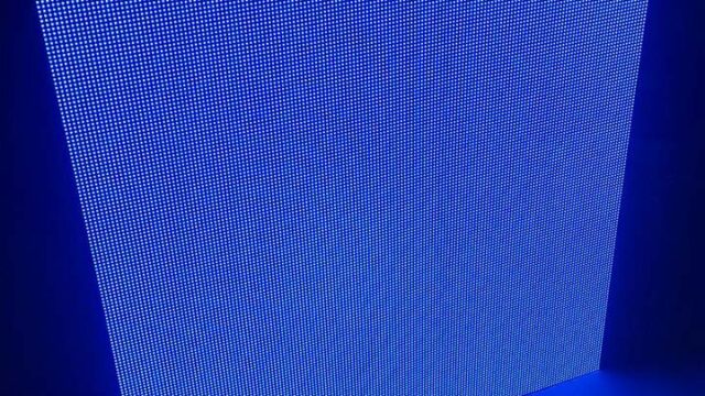 led-kabin-mavi led-kabin-mavi