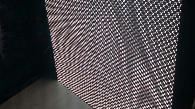 led-kabin-ortam led-kabin-ortam