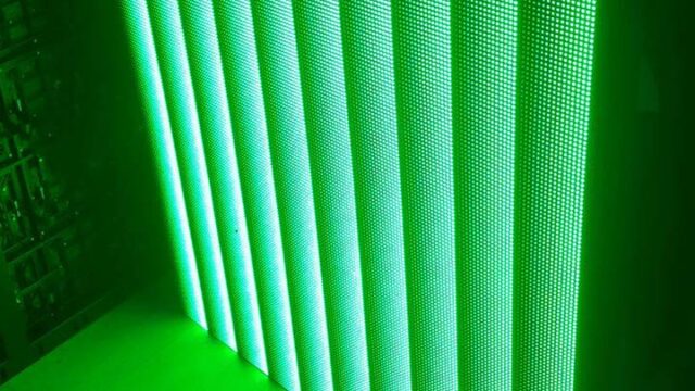 led-kabin-yesil-kabinler led-kabin-yesil-kabinler