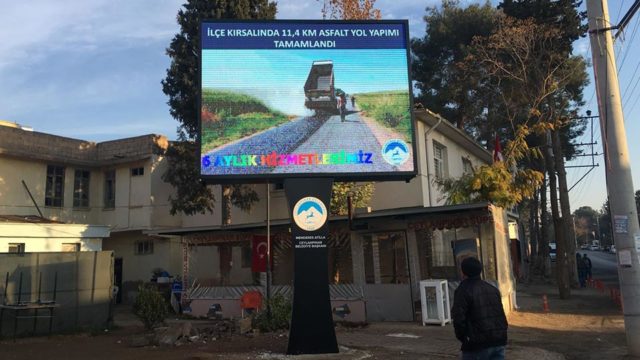 ledajans-ceylanpinar-sanliurfa-belediyesi