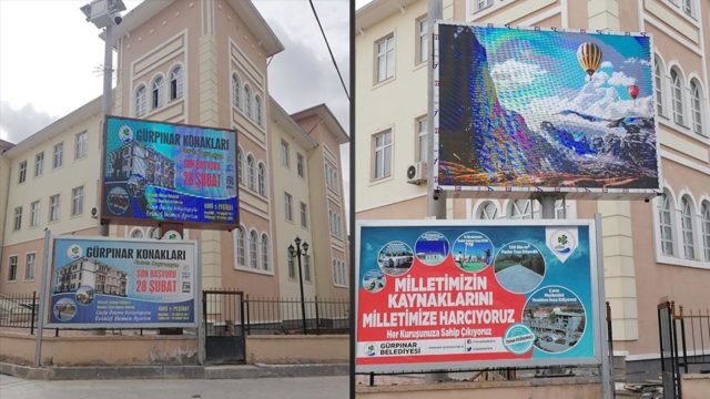 ledajans-gurpinar-van-belediyesi