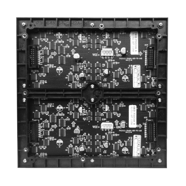 M-P3-Indoor-Full-Color_2_2015121821112413 M P3 Indoor Full Color 2 2015121821112413