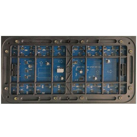 P5-Outdoor-Full-Color_2 P5 Outdoor Full Color 2