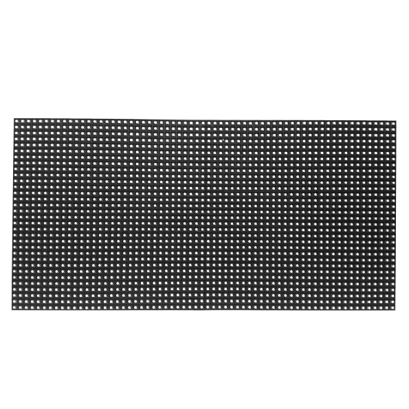 PM2-Indoor-Full-Color_2015121821515704 PM2 Indoor Full Color 2015121821515704