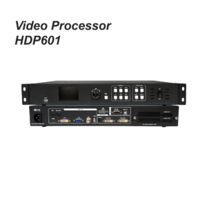 HDP601-NEW HDP601 NEW