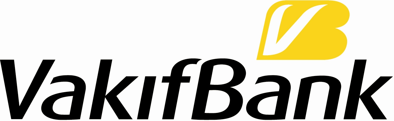 VakifBank-Logo VakifBank-Logo