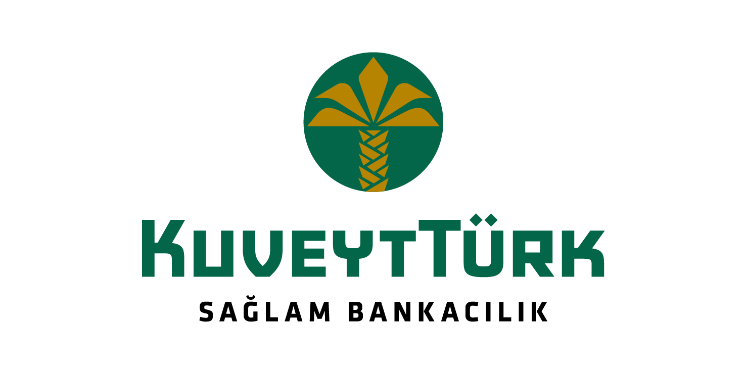 kt_yesil_logo_slogan kt_yesil_logo_slogan