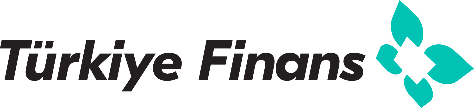 tf_logo_guide_02 tf_logo_guide_02