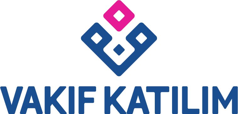 vakif-katilim-dikey-logo-1 vakif-katilim-dikey-logo-1