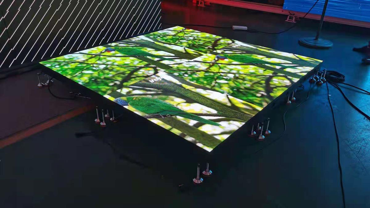 floor-zemin-IMG_8991