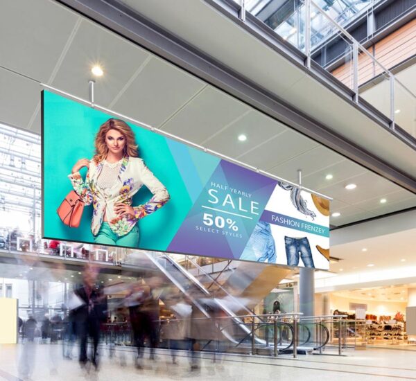 indoor-led-screen-la-ab indoor-led-screen-la-ab