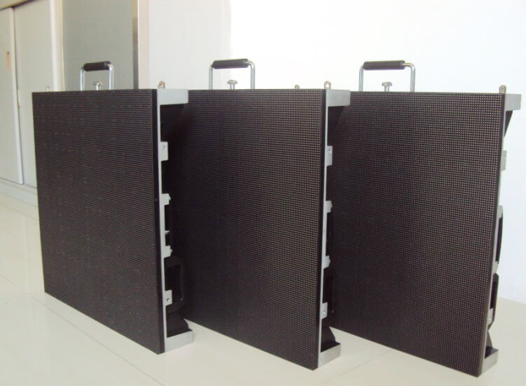 led-kabin-p5-led-ekran led-kabin-p5-led-ekran