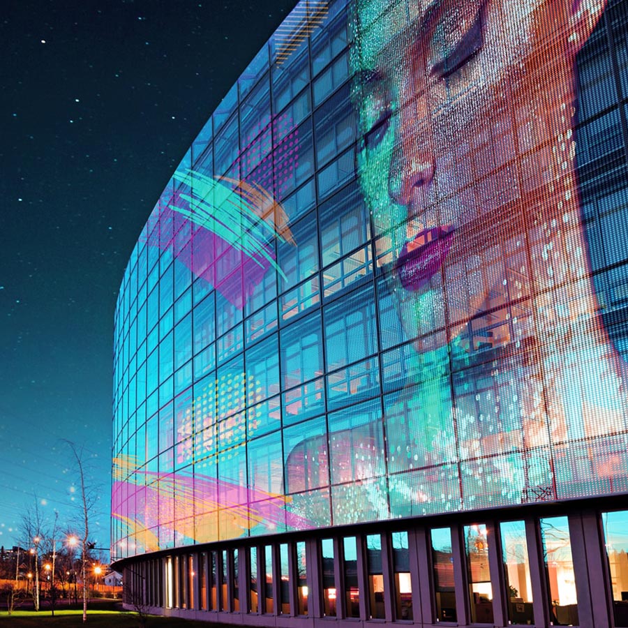 transparan-led-screen-la