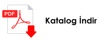 katalog-indir
