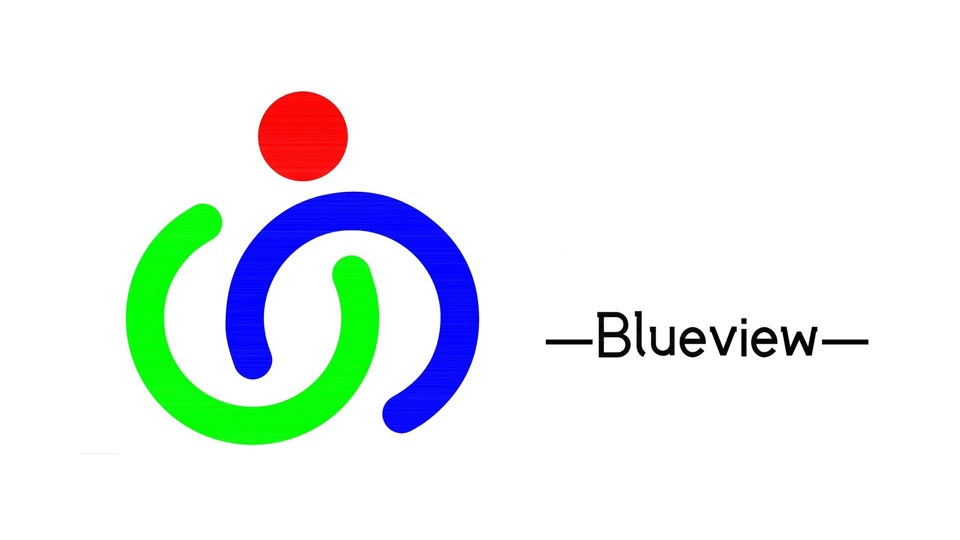 cozum-ortaklarimiz-blue-view cozum-ortaklarimiz-blue-view