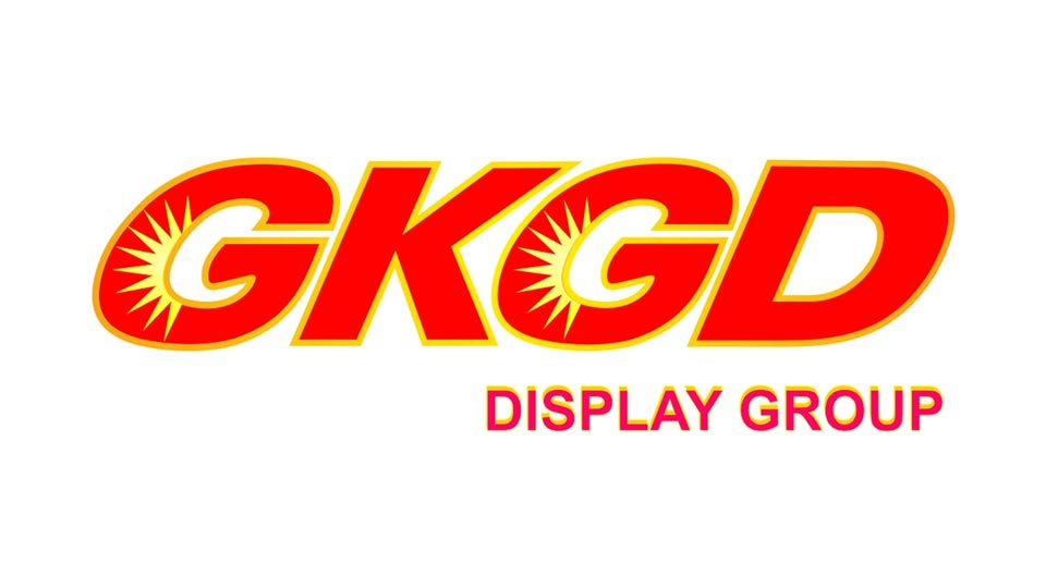 cozum-ortaklarimiz-gkgd cozum-ortaklarimiz-gkgd