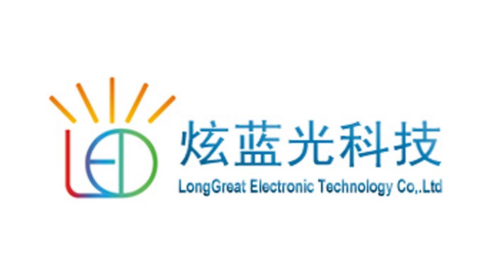 cozum-ortaklarimiz-logngreat cozum-ortaklarimiz-logngreat