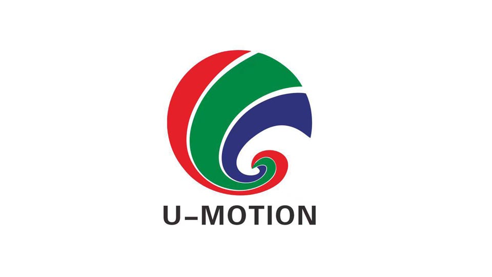 cozum-ortaklarimiz-u-motion cozum-ortaklarimiz-u-motion