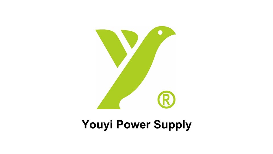 cozum-ortaklarimiz-youi cozum ortaklarimiz youi