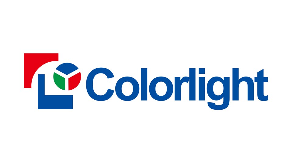 cozum-ortaklarimiz colorlight