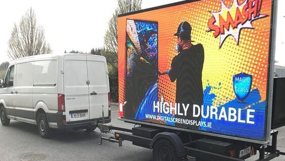 d36c5d6fa92cc4d32a1f48e5cc8e1ee6 d36c5d6fa92cc4d32a1f48e5cc8e1ee6